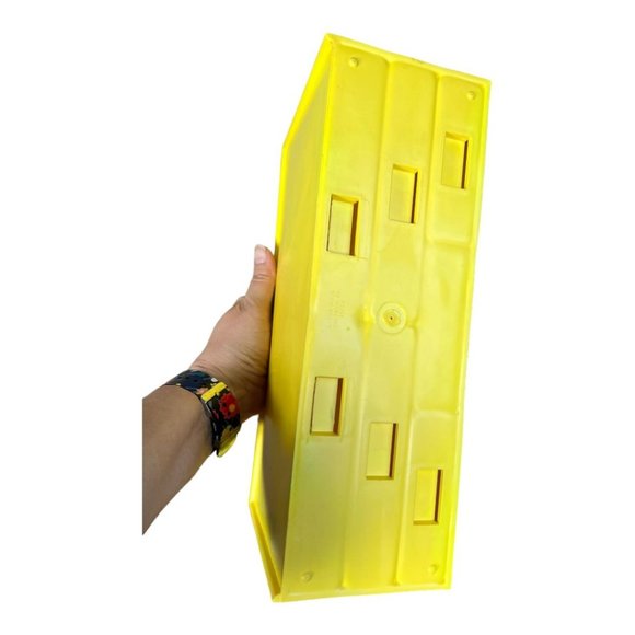 Mid-Century‎ Letter Holder - Picture 6 of 7